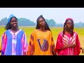 Delilah Official Video MAKUEY SDA PILLARS OF GRACE CHOIRS