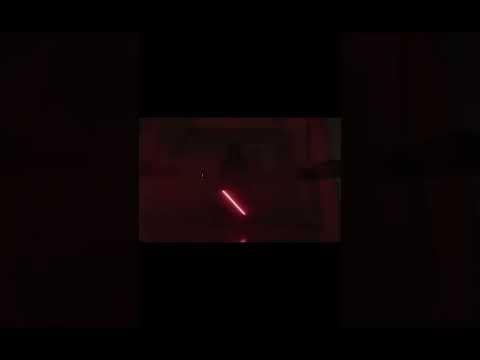 Yeat - Ard up (Slowed and reverb) x Darth Vader “I will tolerate your weakness…. No Longer”
