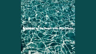 Simplistic Ambience for Deep Beats