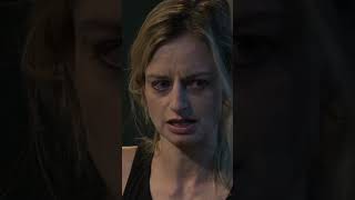 Die plan – Binnelanders | S15 | Ep 204 | kykNET