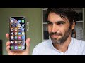 Apple iPhone XS Max (10 S Max) | unboxing y pre review en español