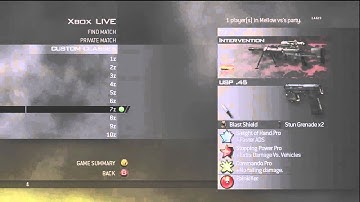 Class Setup! [Thanks for 100]