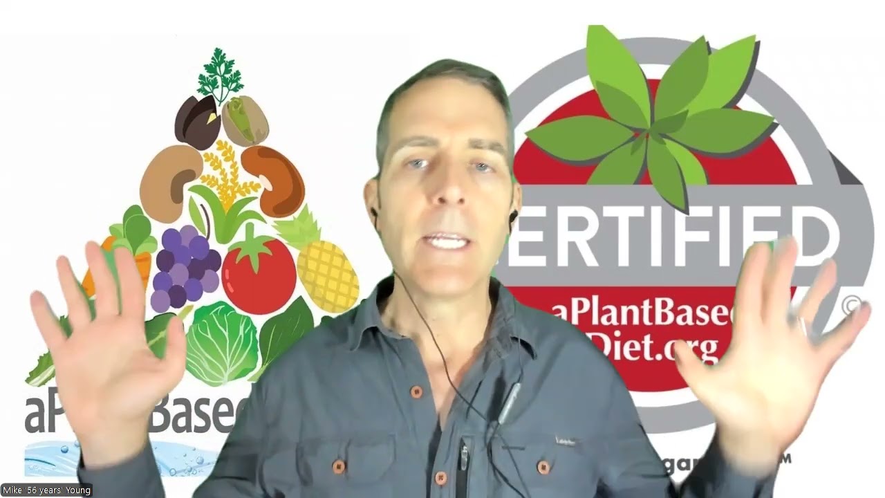 Vegan Rewilding + Regenerative Project in Uganda