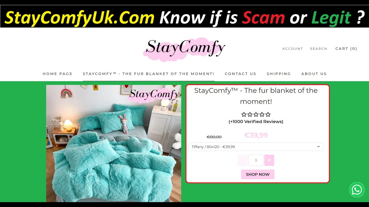 stay comfyuk ! Stay Comfy bra ! Stay ComfyUk Reviews !