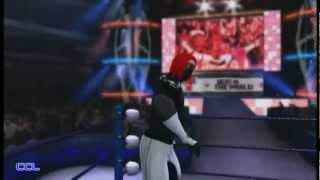 CCL Adrenaline #43 (p5)