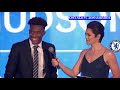 Chelsea FC 2019 Awards