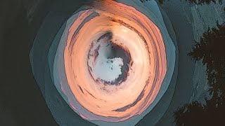 A Different Point Of View - Chilled Lofi Beats to Study/Relax to