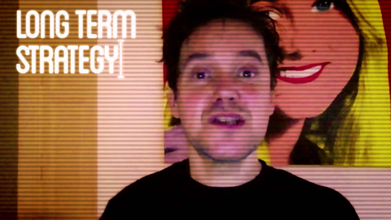 Sitecore Digital Trendspot UK 2013 - Digital Nirvana: Welcome message from Dietmar Dahmen