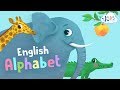 Identifying Sounds and Words by Letters
