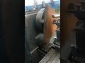 Danger work no risk