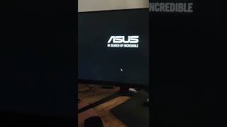 Bilgisayarın mı çöktü? Siyah ekranda mısın? İzle s... | @Tuncay Erol