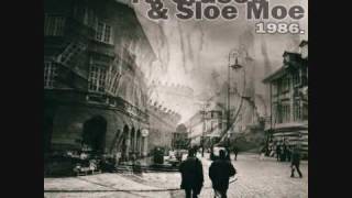 Jabo Ft. Crusoe Slow Moe - 1986