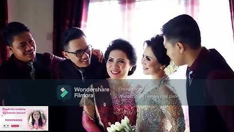DONGAN MATUA _ Enny Sinaga Ft. Reezal Nainggolan_Video Lirik