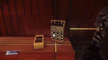 Prey Demo: Opening Hour 3