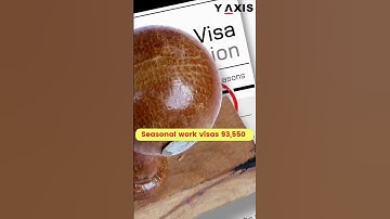 Italy Expands Work Visa Quotas for 2025 – Apply Now!⁠