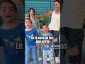 #recuerdos @juandediospantojaa @Juan_Pantojaa @JDPantoja