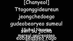 Exo Heart Attack Lyric Korean Version  - Durasi: 3:39. 