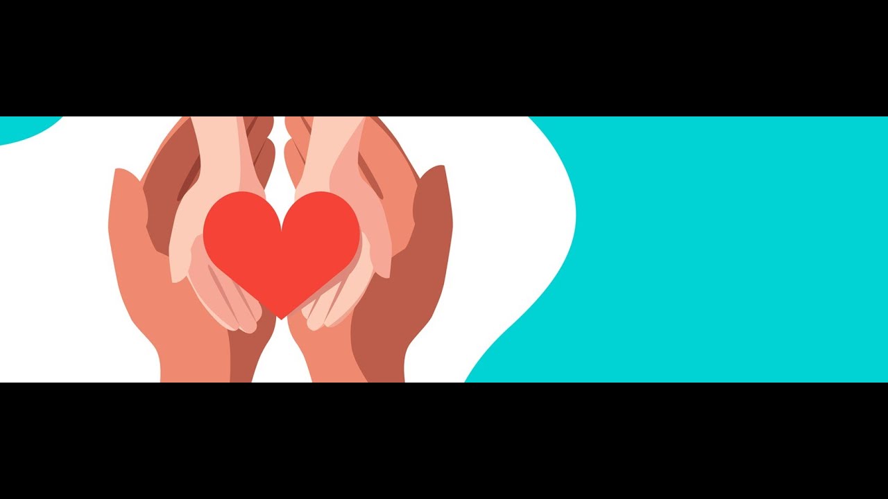 DSUMC Feb 19th 2023 Social Holiness YouTube dsumc-feb-19th-2023-social-holiness-youtube