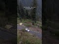 Jibhi Diaries Waterfalls Wood Cabins Peace Jibhi Diaries Waterfalls Wood Cabins Peace