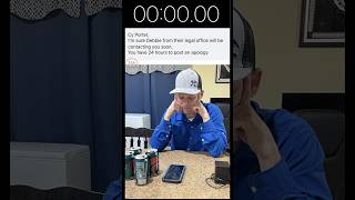 Celebrity The Debbie Story Net Worth