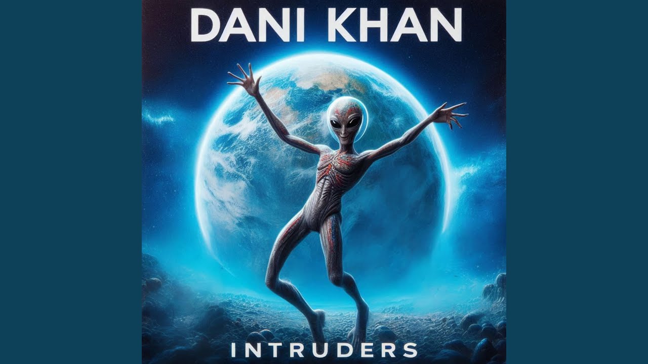 Watch Intruders on YouTube Watch Intruders on YouTube