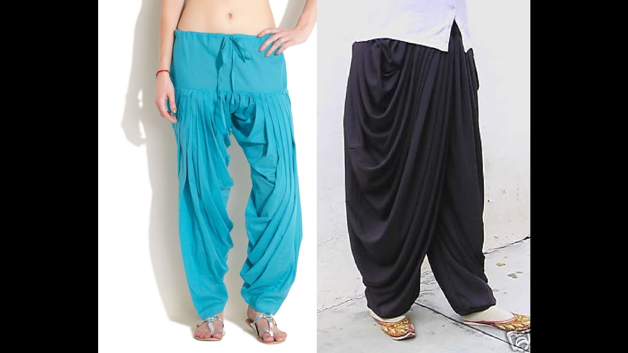 Full Patiala Salwar Cutting And Stitching | semi patiala salwar cutting and stitching full video youtube Full Patiala Salwar Cutting And Stitching | semi patiala salwar cutting and stitching full video youtube