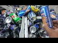 شمش آلومینیوم به کجا بفروشم 09158160221