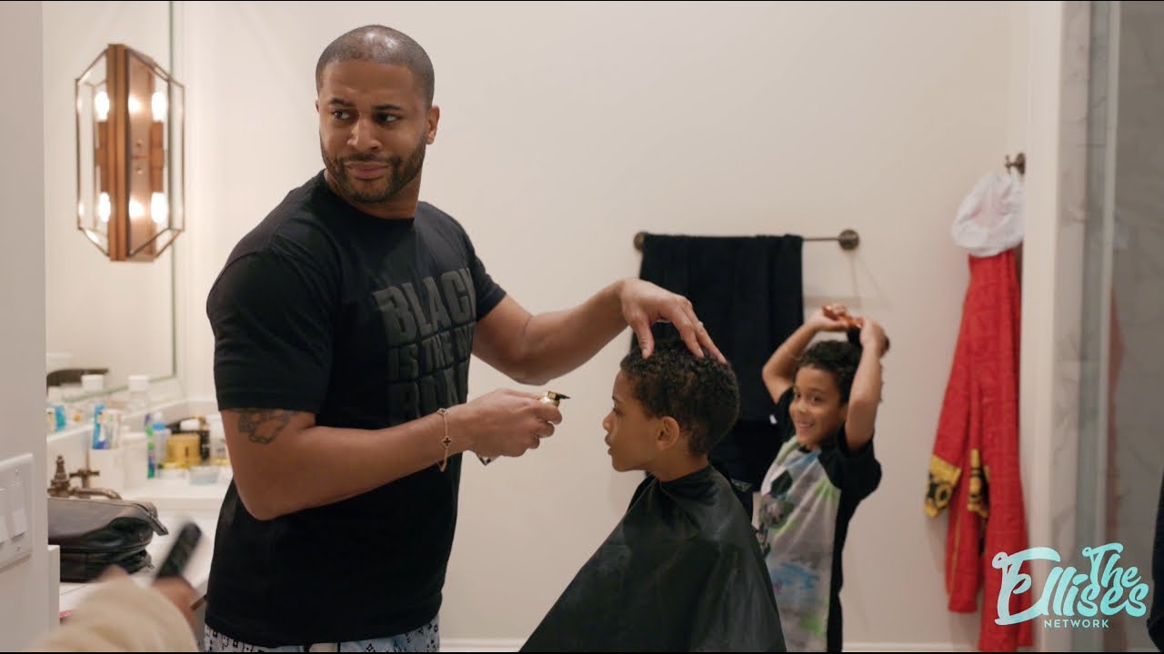 Девейл против всех