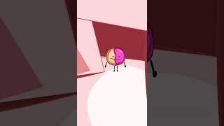 Aaaaaaa... (Meme) (Animation) #Shorts