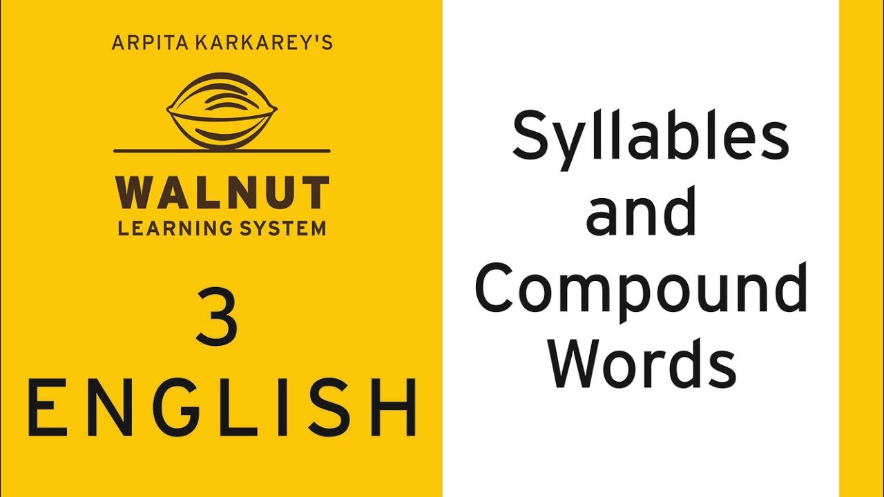 100 ejemplos de silabas simples y compuestas