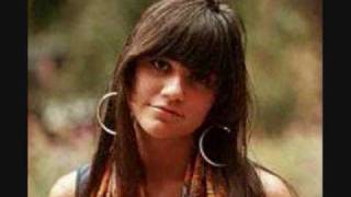 'You Tell Me That I'm Falling Down'   Linda Ronstadt