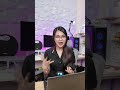 Có nên vừa sạc vừa dùng laptop? Đừng bỏ lỡ mẹo giữ máy bền 🔥