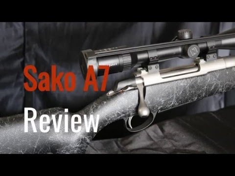 sako-a7-review