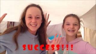 SAI - South African Ideas We are two south african girls who want to make you smile!!!
