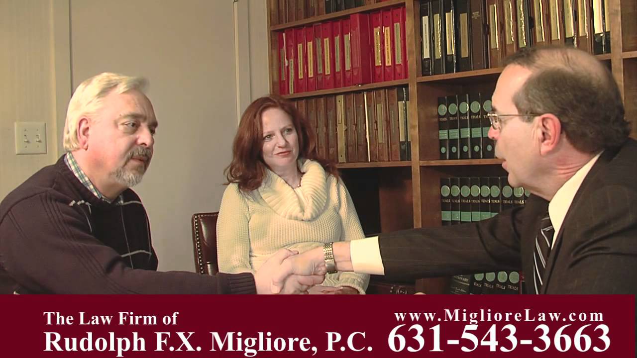 Defective Drugs and Accidents- Personal Service and Powerful Representation