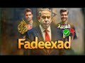 Xirida Aljazeera iyo Soo Dhaweynta Al Carabiya .