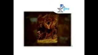 RTV EXCLUSIVE Daily TV Show screenshot 3