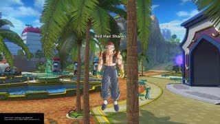 How to get super mix capsule z Fast and easily How to get super mix capsule z Fast and easily