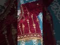 lehenge ka blouse #fashion
