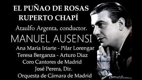 Ruperto Rosas Photo 6