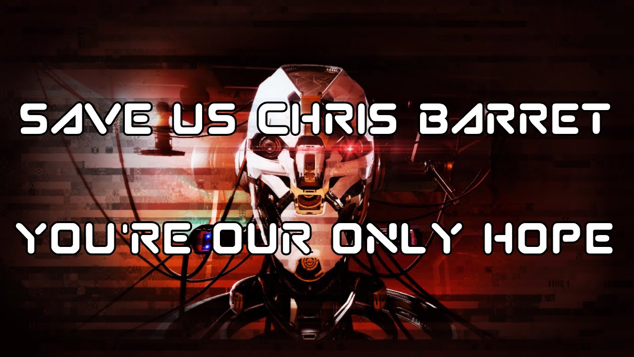 Bowboy HATES Beyond Light - Destiny 2 Season 12 Clips # 2 (MOSTLY STASIS LUL)