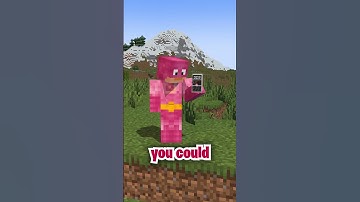 BEST method to mine diamonds in 1.21