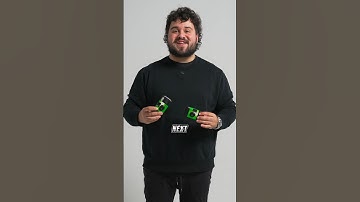 These college students understood the assignment #shorts