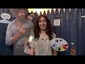 Video News Package | First place | IASB 2025