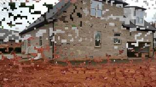 Famous Wow! Cool Home Listing In Thomasville: Net Worth