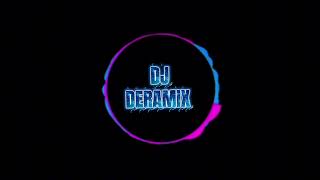 Dj deramix,non stop miala ny devoly remix X priscolaire remix #mpx #Djgasy #minimix 