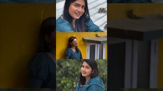 Aaru Paranju Song | Anarkali Marikar | Vishnu Anil | Cover Song Malayalam @3d_Lyrics