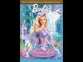 Barbie Of Swan Lake PART 1