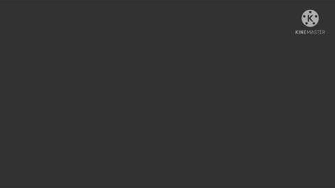 سورة الشعراء بصوت الشيخ اسلام صبحي (بدون إعلانات)