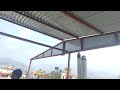 #Apyttechnicalvideos